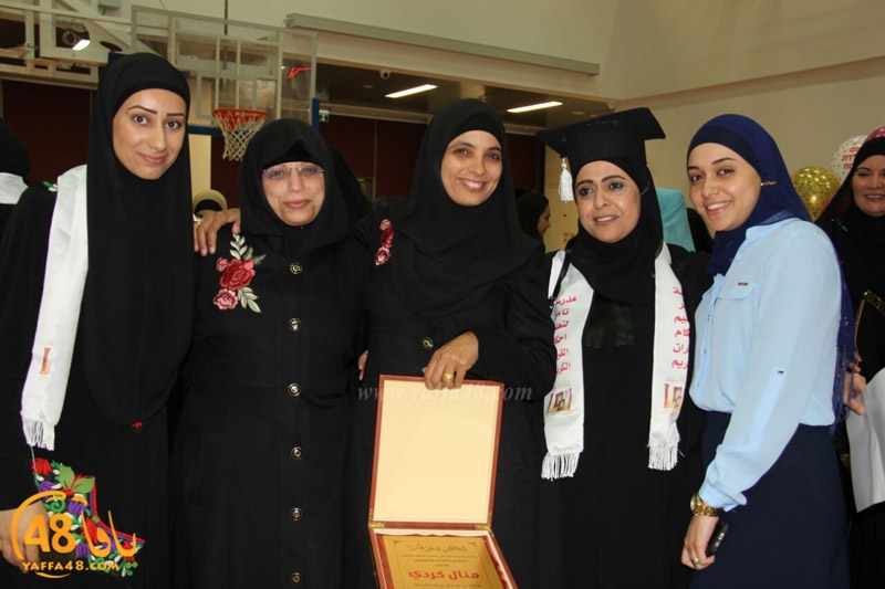 tamer takhrefe (88).jpg